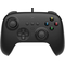 8bitdo Ultimate Wired Controller