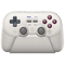 8bitdo Pro 3 Bluetooth Wireless Controller | G Classic