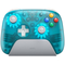 8bitdo Ultimate 2.4G Wireless Controller| Clear Blue
