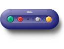 8bitdo GBros. Wireless Adapter for Switch