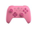 8bitdo Ultimate 2C BT Controller | Pink