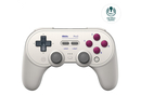 8bitdo PRO 2 Gamepad Hall Ed | Classic