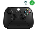 8bitdo Ultimate 3-mode Wireless 2.4G Controller | Black