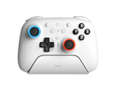 8bitdo Ultimate 2 BT Wireless Controller | White