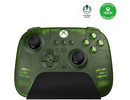 8bitdo Ultimate 3-mode 2.4G Belaidis Pultelis |  Jade Green
