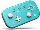 8bitdo Lite 2 Wireless Controller | BT, USB-C | Switch, Android