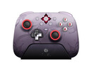 8bitdo Ultimate 2.4G wireless remote controller (Honkai: Star Rail - Evernight Edition)