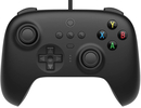 8bitdo Ultimate Wired Controller