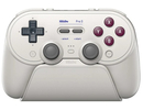 8bitdo Pro 3 Bluetooth Wireless Controller | G Classic