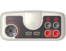 8bitdo PCe Wireless Controller | 2.4GHz | Switch, PC