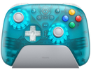 8bitdo Ultimate 2.4G Wireless Controller| Clear Blue