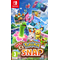 Bandai namco entertainment New Pokémon Snap NSW