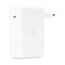 Apple 140W USB-C Power Adapter - White