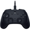 Razer Wolverine V3 Tournament Ed. 8K Wired Black Controller | PC