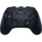 Razer Wolverine V3 Pro 8K Wireless Black Controller | PC