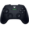 Razer Wolverine V3 Pro Wireless Controller, Black | Xbox X|S, PC