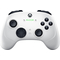 Razer Wolverine V3 Pro Wireless Controller White| Xbox X|S, PC