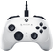 Razer Wolverine V3 Tournament Ed. Wired White Controller | Xbox X|S, PC