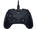 Razer Wolverine V3 Tournament Ed. 8K Wired Black Controller | PC