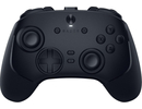Razer Wolverine V3 Pro 8K Wireless Black Controller | PC