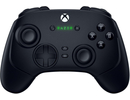 Razer Wolverine V3 Pro Wireless Controller, Black | Xbox X|S, PC