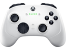 Razer Wolverine V3 Pro Wireless Controller White| Xbox X|S, PC