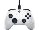 Razer Wolverine V3 Tournament Ed. Wired White Controller | Xbox X|S, PC