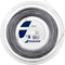 Akcijas preces BABOLAT RPM SOFT 200m - 1,30
