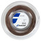 Akcijas preces BABOLAT RPM POWER 200m - 1,30