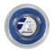 Akcijas preces BABOLAT RPM POWER 200m - 1,30