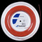 Akcijas preces BABOLAT RPM ROUGH 200 m - 1,25