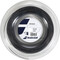 Akcijas preces BABOLAT RPM ROUGH 200 m - 1,30