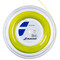 Akcijas preces BABOLAT RPM ROUGH 200 m - 1,30