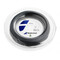 Akcijas preces BABOLAT RPM Blast 200 m - 1,25
