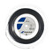 Akcijas preces BABOLAT RPM TEAM 200 m - 1,30