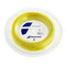 Akcijas preces BABOLAT RPM HURRICANE 200 m - 1,20