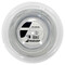 Akcijas preces BABOLAT RPM HURRICANE 200 m - 1,25