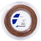 Akcijas preces BABOLAT RPM SOFT 200m - 1,30