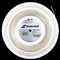 Akcijas preces BABOLAT ADDIXION PLUS 200m - 1,25