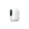 Ubiquiti networks UBIQUITI UVC-G6-INS-W Camera IP G6