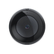 Ubiquiti networks UBIQUITI Camera AI 360 Unifi 1920 x 1080