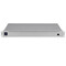 Ubiquiti networks UBIQUITI UniFi Redundant Power System 6x