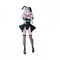 Bandai - Banpresto Alya Shhfir Glitter And Glamours Alya Bunny Ver