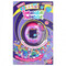 Bandai - Tamagotchi Paradise Purple Sky / from Assort