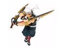 Bandai - Banpresto Vibration Stars Demon Slayer Tengen Uzui