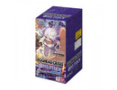 Bandai - One Piece Card Game Egghead Crisis Booster Box 24 Pcs (Japanese)
