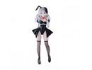 Bandai - Banpresto Alya Shhfir Glitter And Glamours Alya Bunny Ver