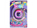 Bandai - Tamagotchi Paradise Purple Sky / from Assort