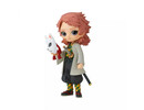 Bandai - Banpresto Q Posket Demon Slayer Sabito Version A