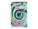 Bandai - Tamagotchi Paradise Jade Forest / from Assort